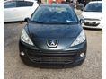 PEUGEOT 207 2010/3 - 2