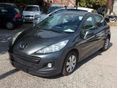 PEUGEOT 207 2010/3 - 3