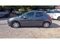 PEUGEOT 207 2010/3 - 5