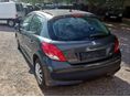 PEUGEOT 207 2010/3 - 6
