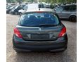 PEUGEOT 207 2010/3 - 7