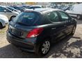 PEUGEOT 207 2010/3 - 8