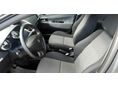 PEUGEOT 207 2010/3 - 9