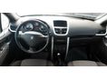 PEUGEOT 207 2010/3 - 10