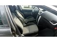 PEUGEOT 207 2010/3 - 11