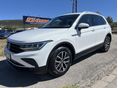 VOLKSWAGEN TIGUAN 2022/7 - 1
