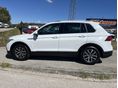 VOLKSWAGEN TIGUAN 2022/7 - 2