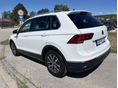 VOLKSWAGEN TIGUAN 2022/7 - 3