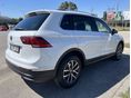 VOLKSWAGEN TIGUAN 2022/7 - 4