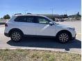 VOLKSWAGEN TIGUAN 2022/7 - 5