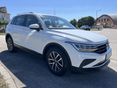 VOLKSWAGEN TIGUAN 2022/7 - 6