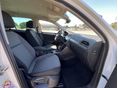 VOLKSWAGEN TIGUAN 2022/7 - 7