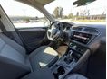 VOLKSWAGEN TIGUAN 2022/7 - 8