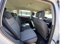 VOLKSWAGEN TIGUAN 2022/7 - 9
