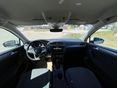 VOLKSWAGEN TIGUAN 2022/7 - 10