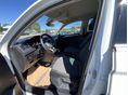 VOLKSWAGEN TIGUAN 2022/7 - 11