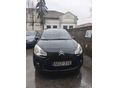 CITROEN C3 1.4 Collection