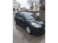 CITROEN C3 2011/6 - 2