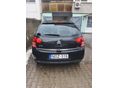 CITROEN C3 2011/6 - 3