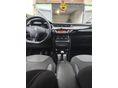 CITROEN C3 2011/6 - 4