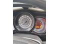 CITROEN C3 2011/6 - 5