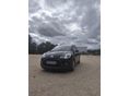 CITROEN C3 1.4 Collection