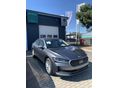 SKODA SUPERB 2.0 TDI SCR Selection DSG Készletről elérhető! Akár FIX 7% THM lízing!
