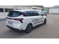 DONGFENG (DFSK) U-TOUR 2025 - 2