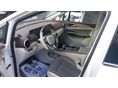 DONGFENG (DFSK) U-TOUR 2025 - 4