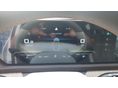 DONGFENG (DFSK) U-TOUR 2025 - 6