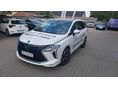 DONGFENG (DFSK) U-TOUR 1.5 Exclusive (Automata)