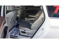 DONGFENG (DFSK) U-TOUR 2025 - 7