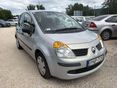 RENAULT MODUS 2005/3 - 2