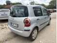RENAULT MODUS 2005/3 - 3