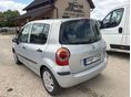 RENAULT MODUS 2005/3 - 4