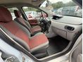RENAULT MODUS 2005/3 - 5