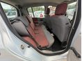 RENAULT MODUS 2005/3 - 6