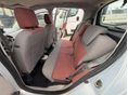 RENAULT MODUS 2005/3 - 7