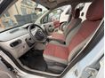 RENAULT MODUS 2005/3 - 8