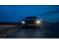 VOLVO V60 2013/12 - 4