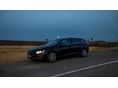 VOLVO V60 2013/12 - 5