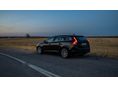 VOLVO V60 2013/12 - 6
