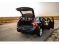 VOLVO V60 2013/12 - 7