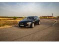 VOLVO V60 2013/12 - 2