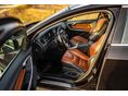 VOLVO V60 2.4 D [D6] PHEV AWD Summum Geartronic