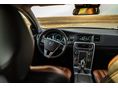VOLVO V60 2013/12 - 3