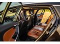 VOLVO V60 2013/12 - 8