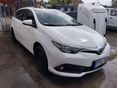 TOYOTA AURIS 2018/6 - 1