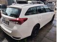 TOYOTA AURIS 2018/6 - 3