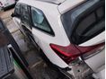 TOYOTA AURIS 2018/6 - 4